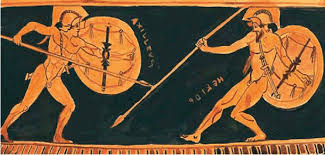 Μάθημα